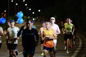 BIB: 
                            <button type="button" onclick="openModal(27863588)" class="btn btn-primary btn-sm float-right btn-popup" data-toggle="modal" data-target=".modal-high-quality">
                        <i class="fas fa-shopping-cart"></i> Add to Cart
                    </button>
                                            <button type="button" onclick="isThisMe(27863588, true)" class="btn btn-success btn-sm float-right btn-popup btn-isme hidden" data-toggle="tooltip" data-placement="bottom" title="นี่คือรูปของคุณใช่ไหม คลิกที่นี่เพื่อเอาเข้าอัลบั้ม">
                        <i class="fas fa-plus"></i> Add to album
                    </button>
                    <button type="button" onclick="isThisMe(27863588, false)" class="btn btn-warning btn-sm float-right btn-popup btn-isnotme hidden">
                        <i class="fas fa-ban"></i> Remove from album
                    </button>